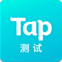 taptap԰° v2.65.0׿