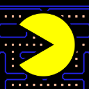 Զ(Pac-Man)׿