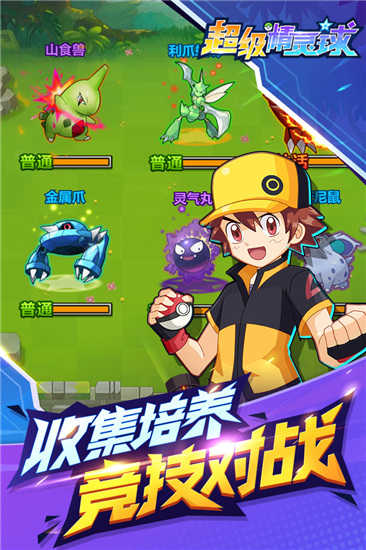 �������������޵�ȯ��ȡ�ڹ��ƽ��