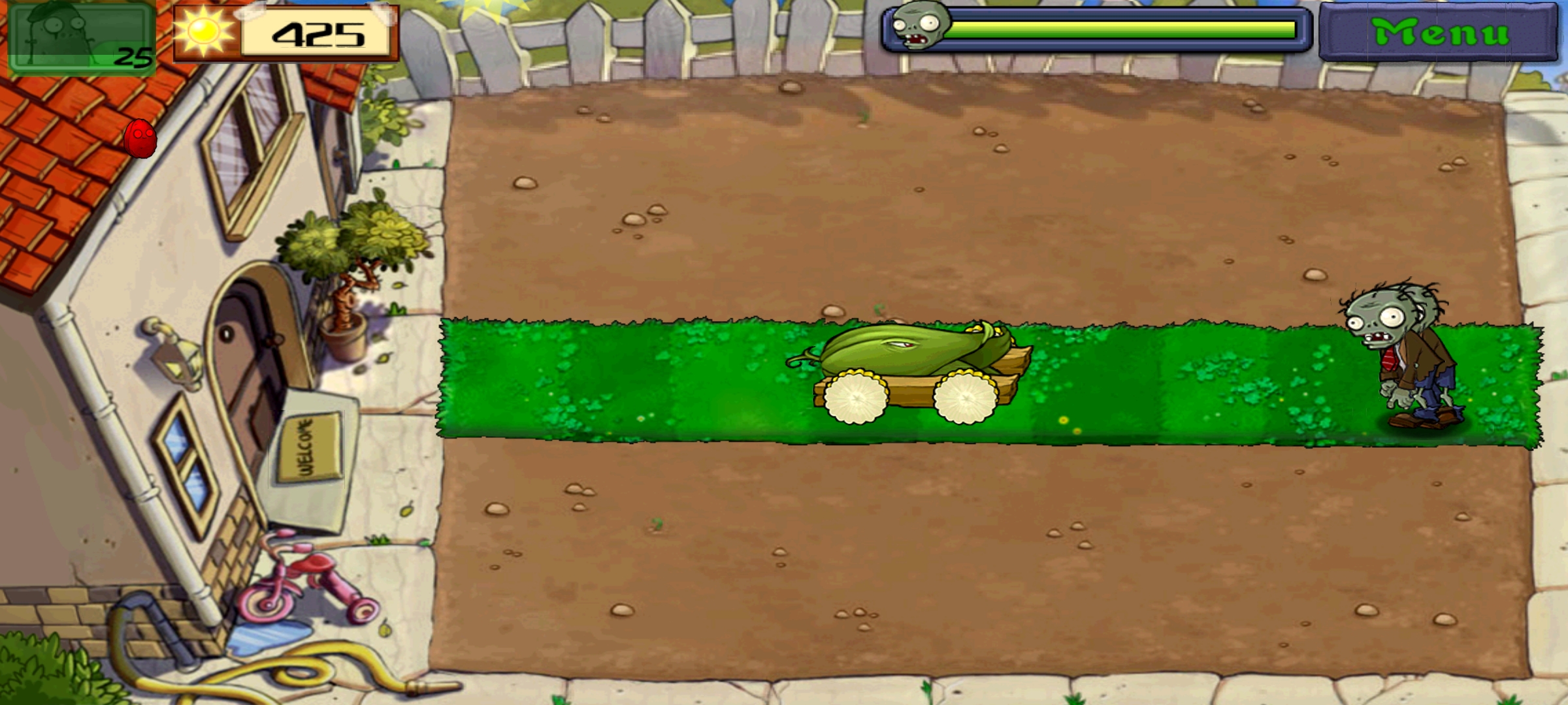 ֲ���ս��ʬ���ģ���߰氲׿��