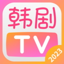 TV2023° v1.4.5ֻ׿