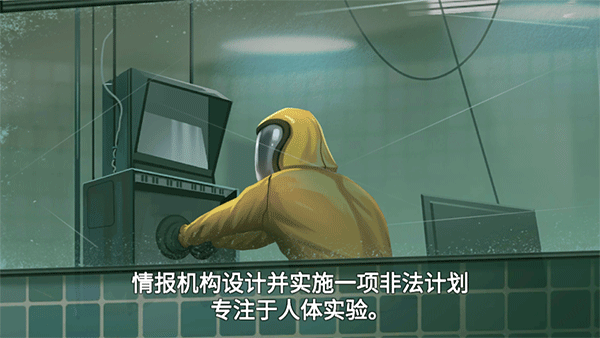 ���޶�֤������