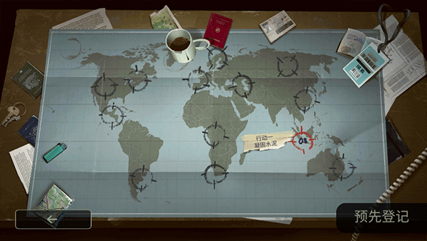 ���޶�֤������