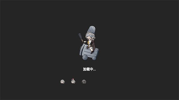 ֲ���ս��ʬ���������°�