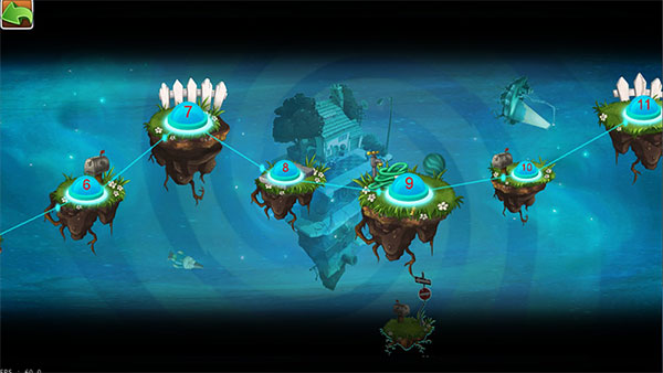 ֲ���ս��ʬlz���ư����°�