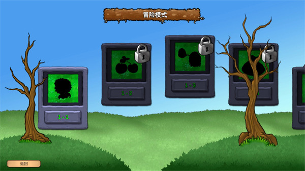 ֲ���ս��ʬ������׿��