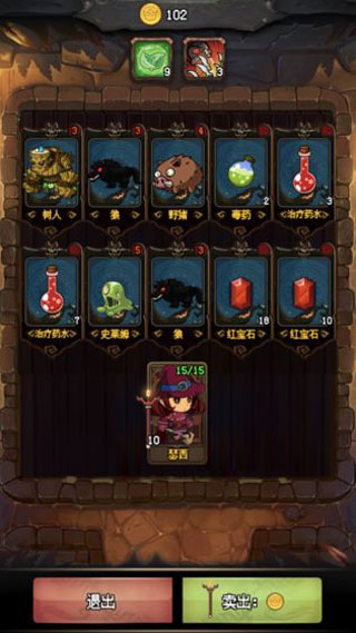 ����������޽����Դ