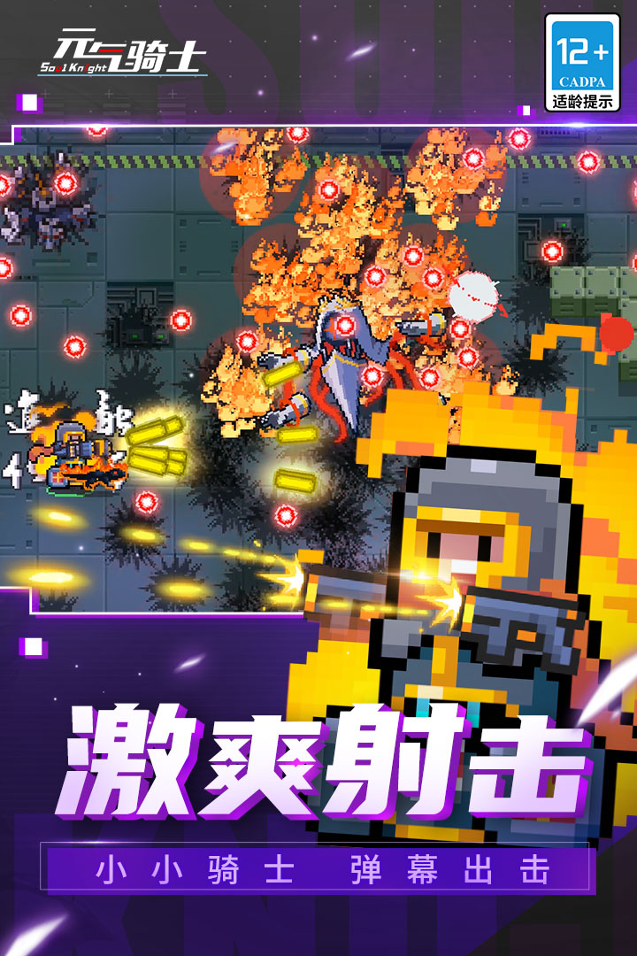 Ԫ����ʿ2024���°�