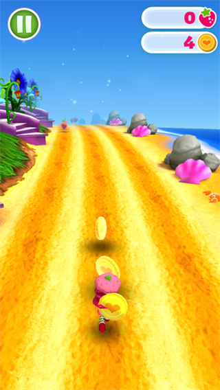 ��ݮ���������ܿ����޽�Ұ�