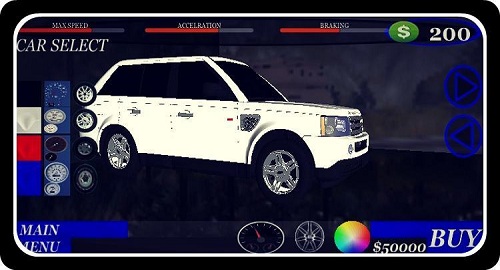 ��ת��̥��Ţ����