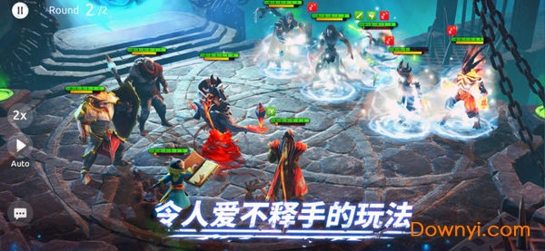 Age of Magic���°�(ħ��ʱ��)