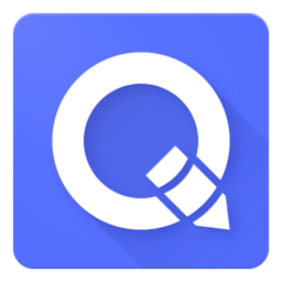 QuickEdit Pro(txtı༭APP)