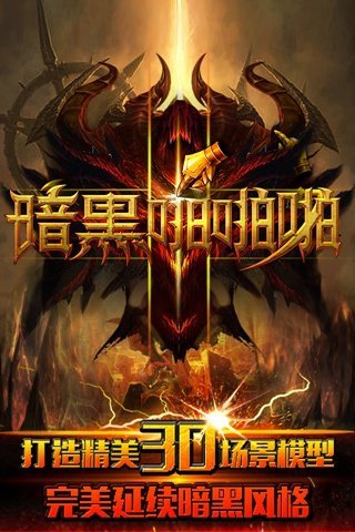 ����žžž����