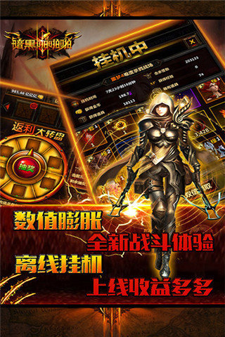 ����žžž����