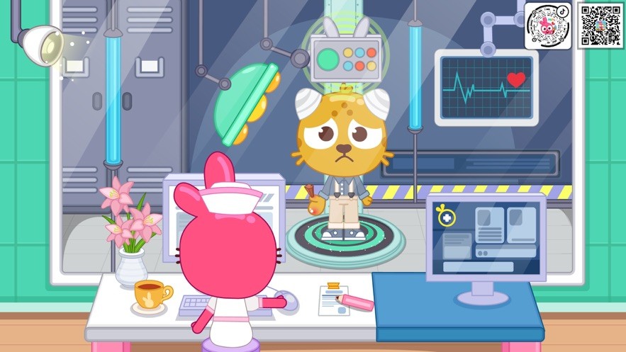 ����С����������