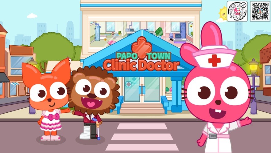 ����С����������