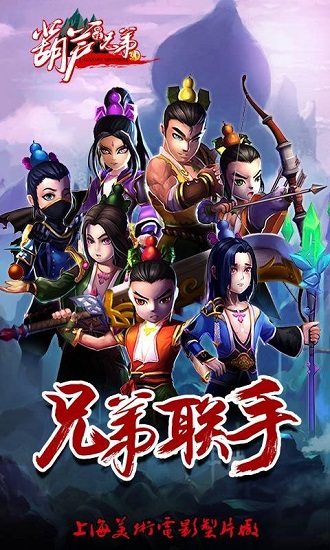 �����«���޵а�