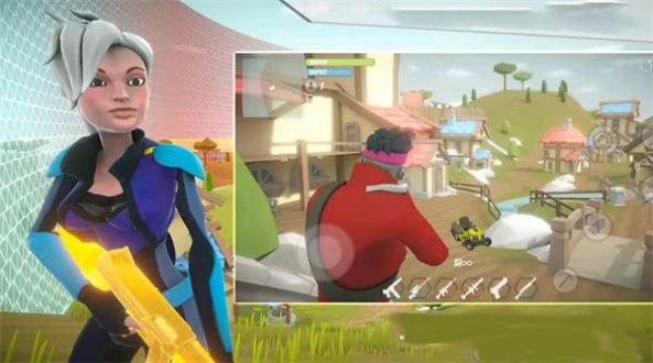 �����������ð�