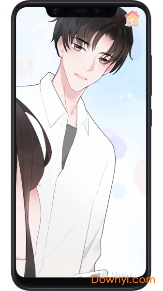 �������������޽����ʯ