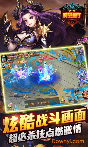 ʱ����������