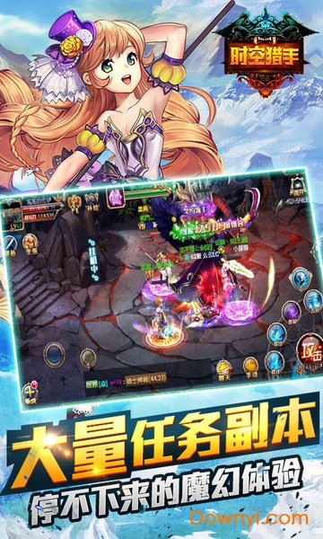 ʱ����������