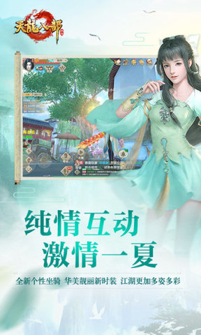 �����˲�������ҫ��