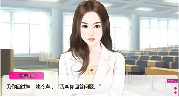 �����ռ��ƽ��