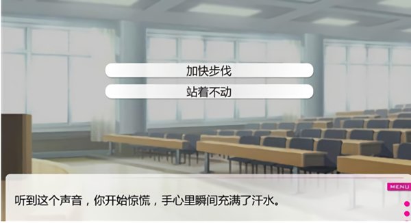 �����ռ��ƽ��