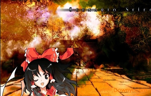 �������������ֻ���