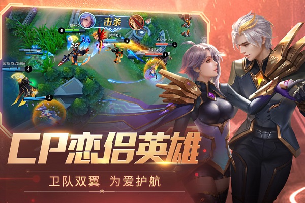 ʱ���ٻ��ڹ��ƽ��