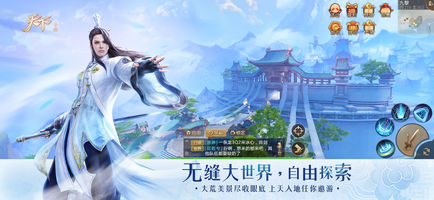 ����3����