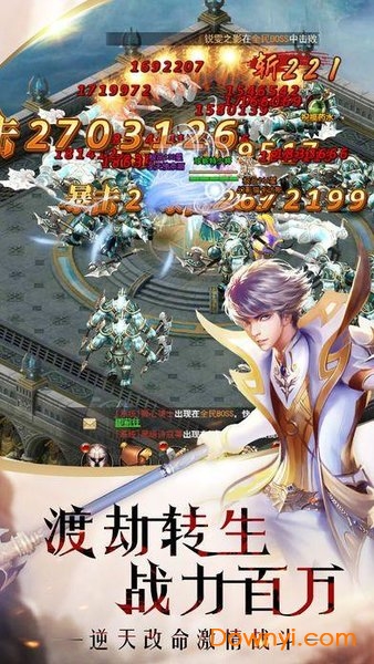 ���޹�������