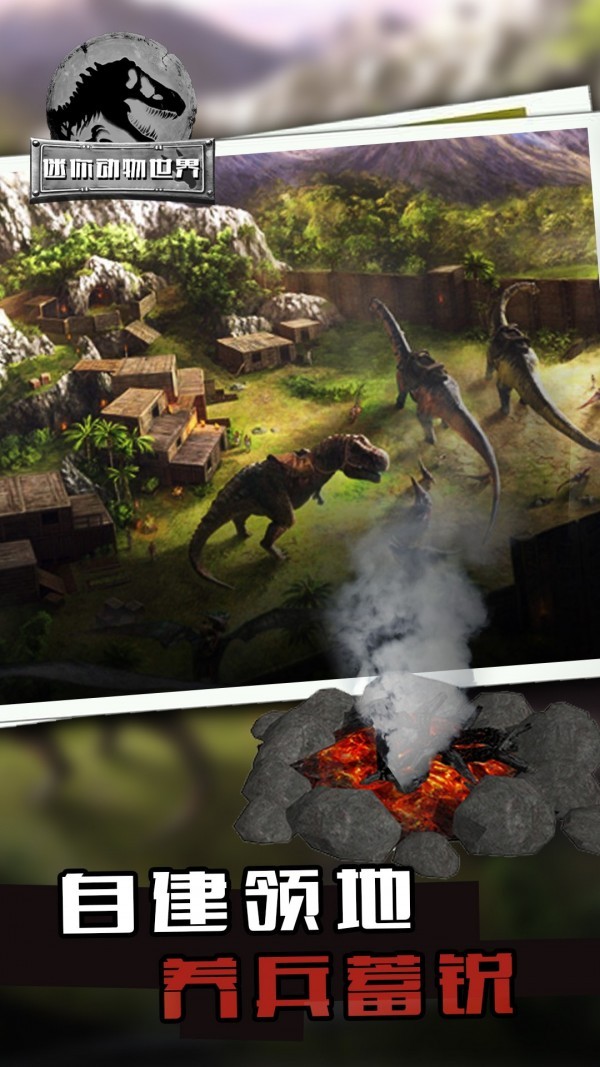 ���㶯����������