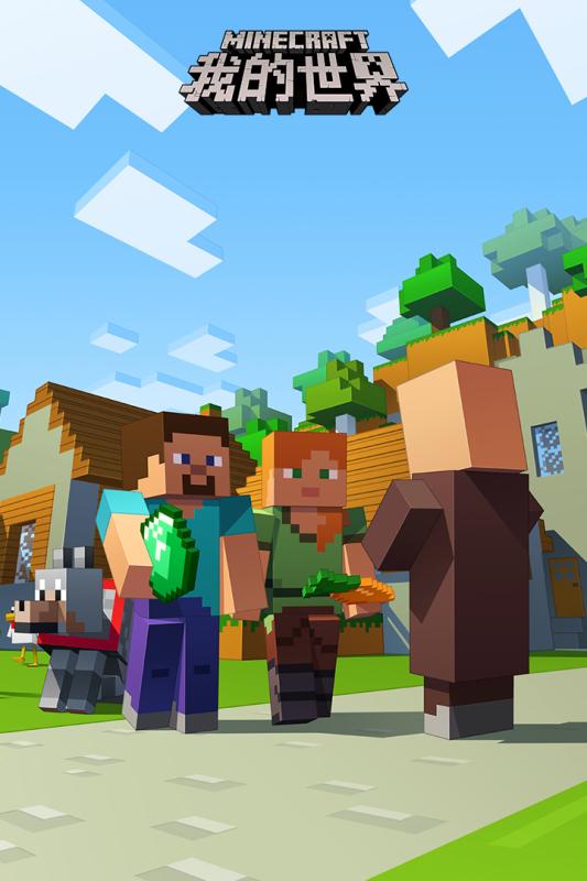 �ҵ������ֻ���