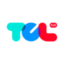 TCL APPذװ V2.1.1.0׿