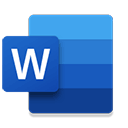 Microsoft Wordֻ v16.0.16327.20262ٷ