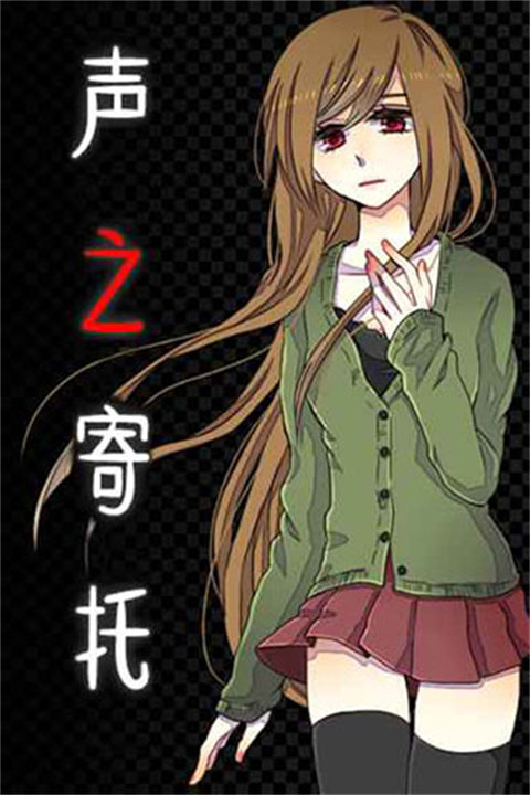 ��֮����2024���°�