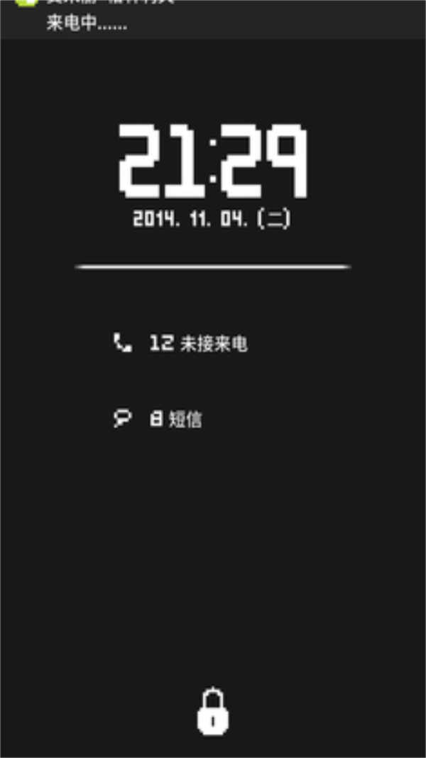 ָ��ս��(Replica)2024���°�׿��