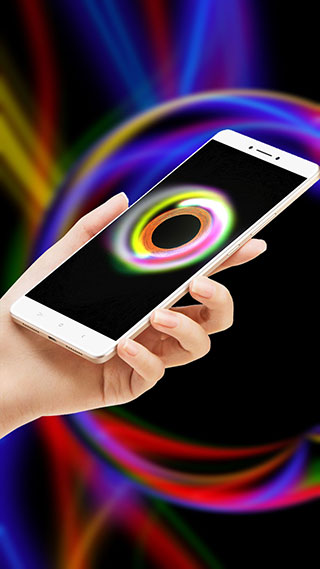 �Ų����Ӱ�׿��