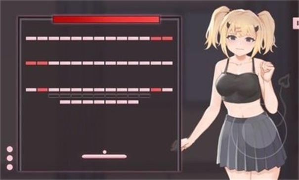 С��ħ��ש�鵥����Ϸ