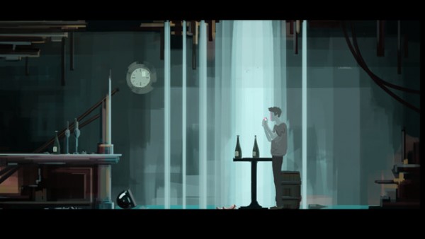 ����ľ�ͷ2024���°�