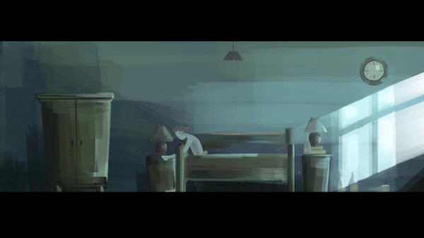 ����ľ�ͷ2024���°�