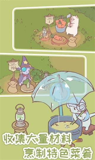 è������ٷ���