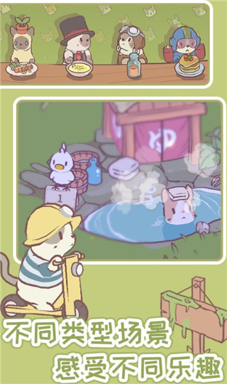 è������ٷ���