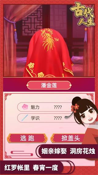 �Ŵ����������޸���