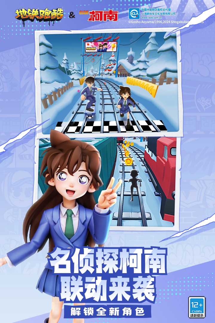 �����ܿᰲ׿������