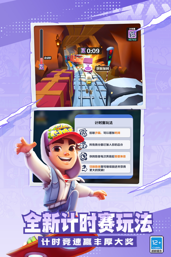 �����ܿᰲ׿������