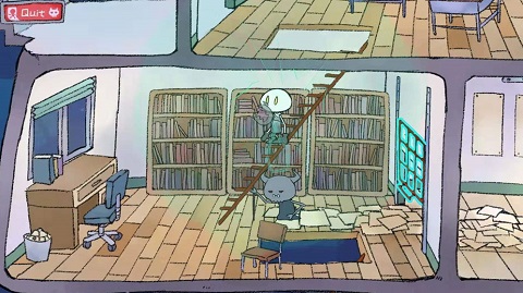 ���߽��������֮���������鰲׿��