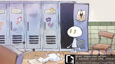 ���߽��������֮���������鰲׿��