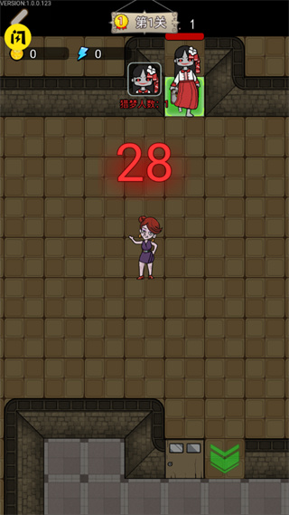 ��������2��׿2024���°�